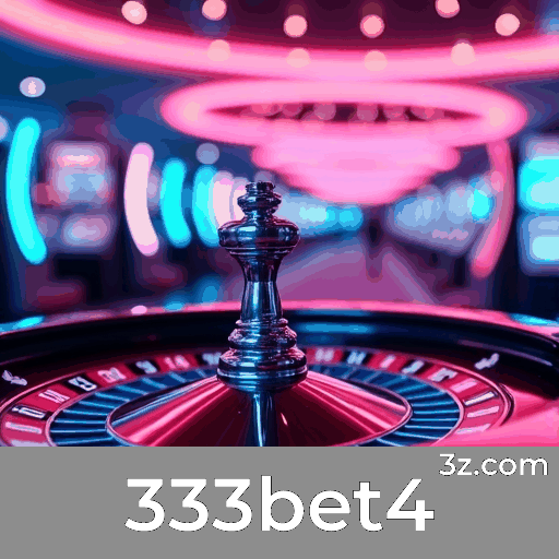Experimente o 333bet4: Apostas Rápidas e Completas