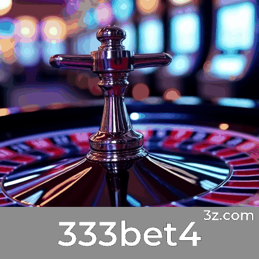 Desbloqueie Bônus Incríveis no 333bet4!