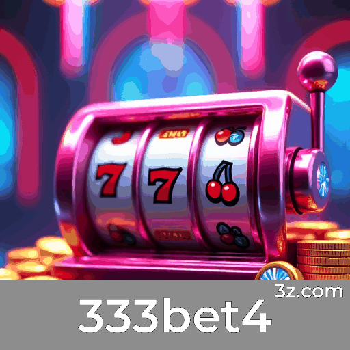 333bet4 Social Casino: Interação Real e Diversão