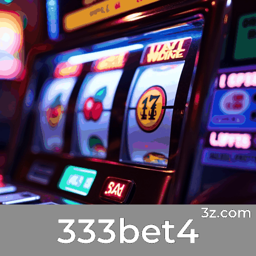 Revolucione Seu Jogo com Táticas Comprovadas no 333bet4