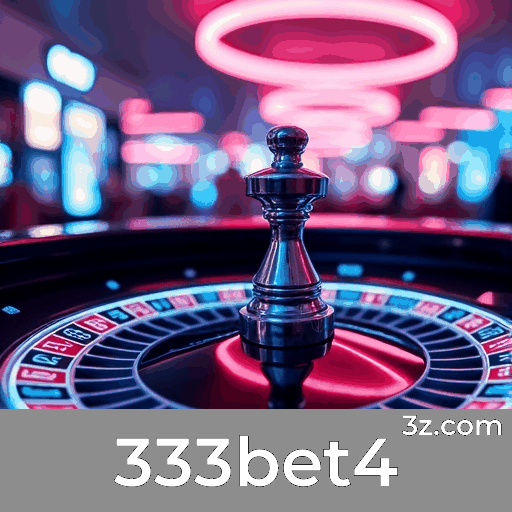 Revolucione Seu Jogo com Táticas Comprovadas no 333bet4