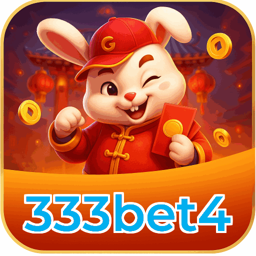 333bet4