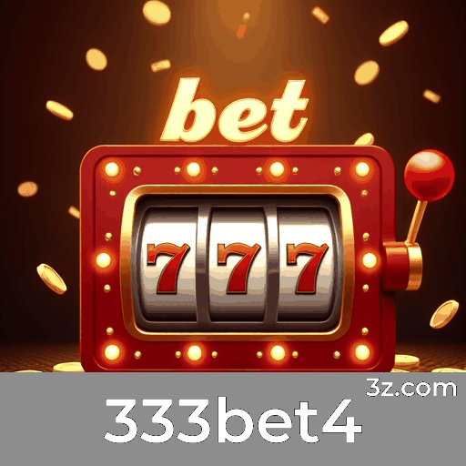 Recompensas Reais e Transparentes no 333bet4: Promoções Sem Pegadinhas