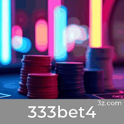 Estratégias de Apostas Esportivas: Aumente seus Ganhos em 30% com a 333bet4