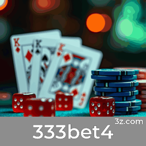 Revolucione Seu Jogo com Táticas Comprovadas no 333bet4
