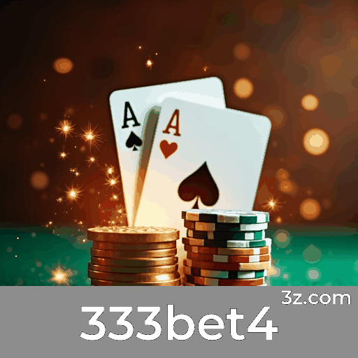 Revolucione Seu Jogo com Táticas Comprovadas no 333bet4