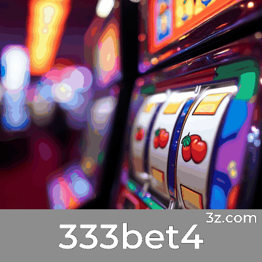 333bet4 Social Casino: Interação Real e Diversão