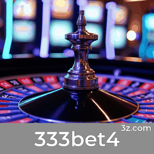 Descubra o valor exclusivo de ser membro do 333bet4