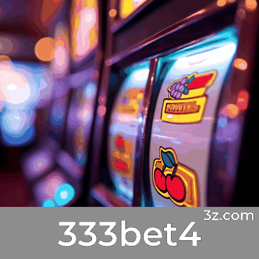 Recompensas Reais e Transparentes no 333bet4: Promoções Sem Pegadinhas