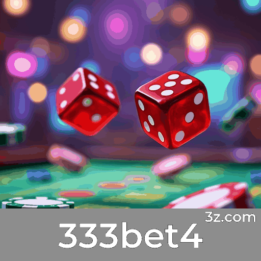 Recompensas Reais e Transparentes no 333bet4: Promoções Sem Pegadinhas