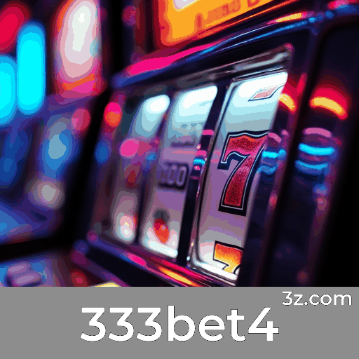 Descubra o valor exclusivo de ser membro do 333bet4