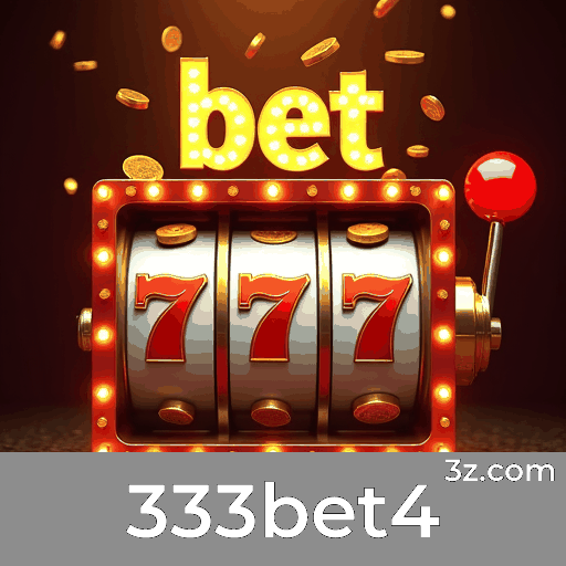 333bet4 Social Casino: Interação Real e Diversão
