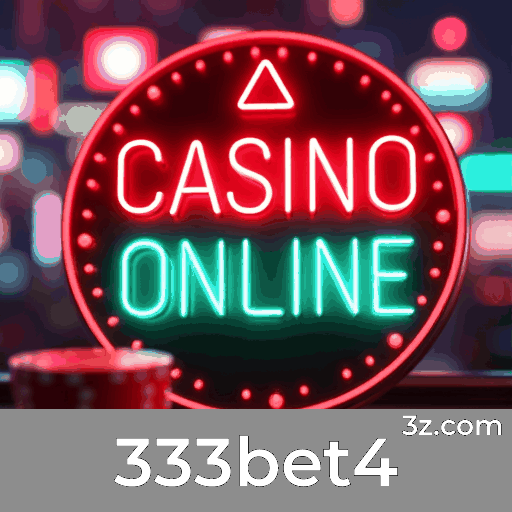 Revolucione Seu Jogo com Táticas Comprovadas no 333bet4