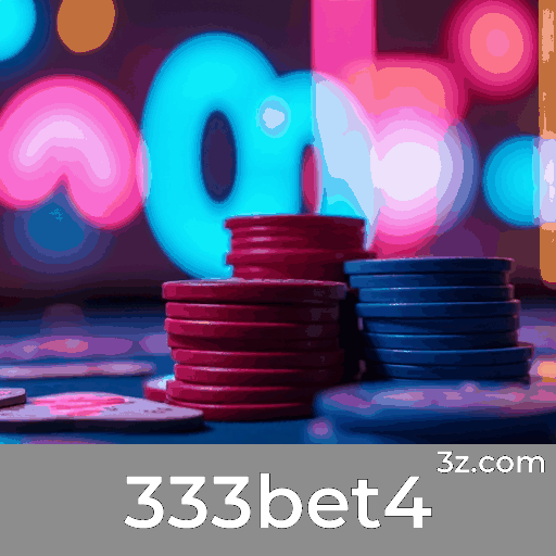 Estratégias de Apostas Esportivas: Aumente seus Ganhos em 30% com a 333bet4