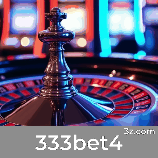 Descubra o valor exclusivo de ser membro do 333bet4